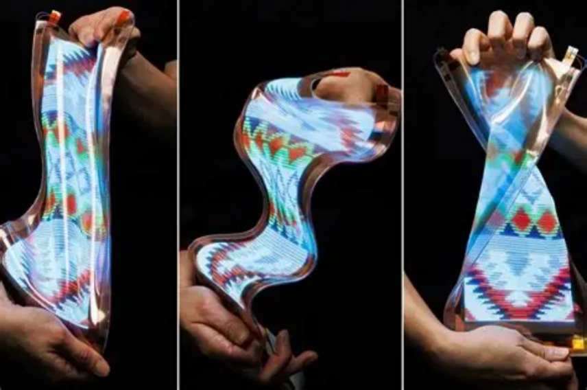 Awesome Image