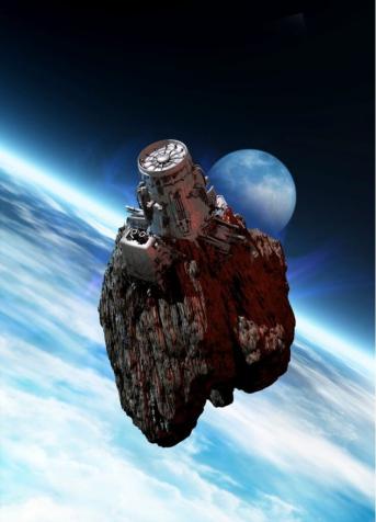 Awesome Image